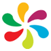 Fibra de plata de Changsha Inc.